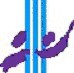 logo_ktq