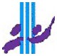 logo_ktq