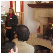 2010 DEC 063
