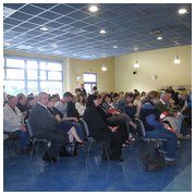 IMG_5782_reduit.jpg