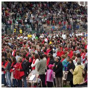 Pentecote 2011 - diocese en fete (326).JPG