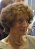 Annie Cordier.jpg