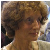 Annie Cordier.jpg