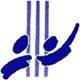 logo ktq